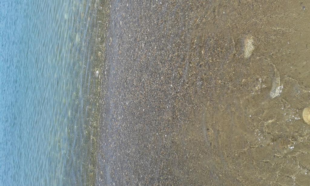 Arte Mare E Cultura Βίλα Pettineo Εξωτερικό φωτογραφία